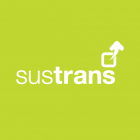 Sustrans 