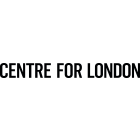 Centre for London