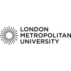 London Metropolitan University