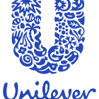 Unilever logo