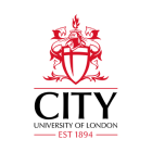 City University of London