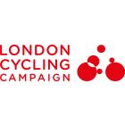 London Cycling Campaign