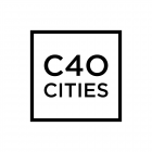 C40