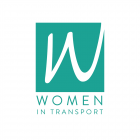 Women in Transport