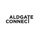 Aldgate Connect