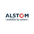 Alstom