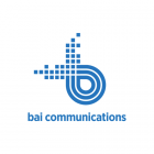 BAI Communications