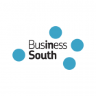 Business South