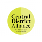 Central District Alliance