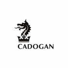 Cadogan