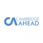 Cambridge Ahead