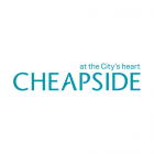 Cheapside