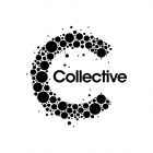 Collective