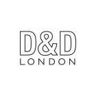 DD London