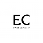 EC Partnership