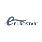 Eurostar