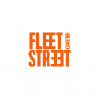 Fleet Street Quarter 