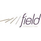 Field Consulting