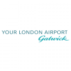 Gatwick