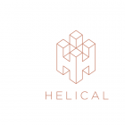 Helical