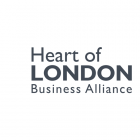 Heart of London Business Alliance