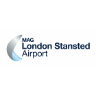 Stansted Airport