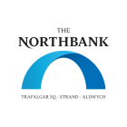 Northbank