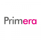 Primera