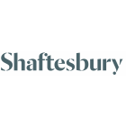 Shaftesbury