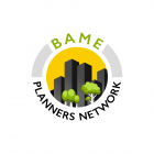 BAME-Planners-Network