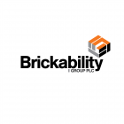 Brickability