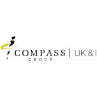 Compass Group