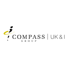 Compass Group