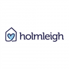 Holmleigh