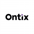 Ontix