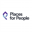 Places for People