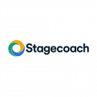 Stagecoach