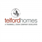 Telford Homes