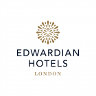 Edwardian Hotels