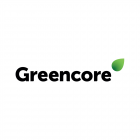 Greencore