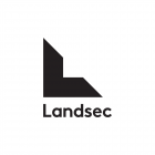 Landsec