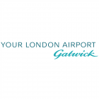 Gatwick Airport