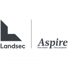 Landsec Aspire