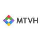 MTVH