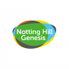 Notting Hill Genesis