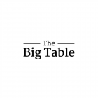 The Big Table