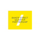 Baker Street Quarter Partnership logo