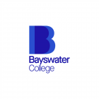 Bayswater College