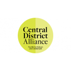 Central District Alliance