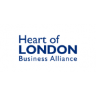 Heart of London Business Alliance